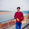 Sonu Kumar Jangid