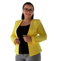 Maria Fernanda Vega Vega