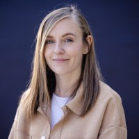 Jess Fairey