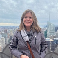 Lori Eckenrode Litts