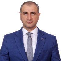 Sanan Shabanov