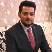 Zeeshan Ali