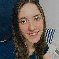 Bruna Araujo Silva