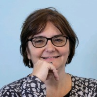 Severine De Noblet