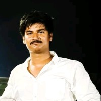 ch surendra