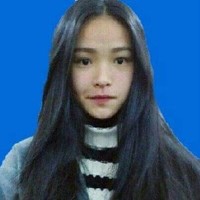 梁天梅