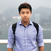 Timothy Pratama Yahya