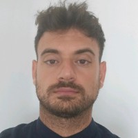 Mattia Forzatti