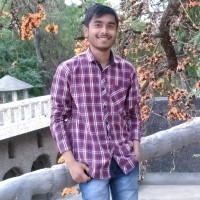 Shubham Kumar