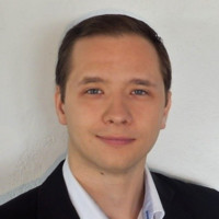 Rune Skov