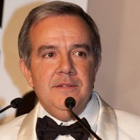 Javier Angulo