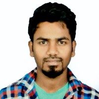 Mitesh kumar