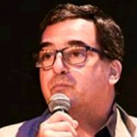 EDGAR GARCEZ JÚNIOR