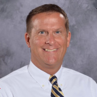 Kevin Guzzo