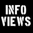 Info Views