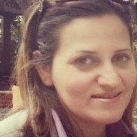 Rania Abunimreh
