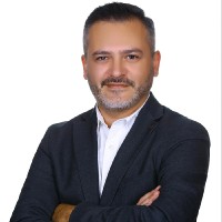 Talip Kurt