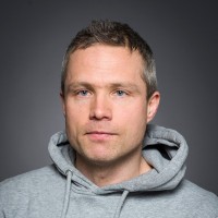 Magnus Soldal