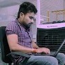 Ankit Dubey