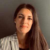 Kelly Mueller, Dnp, Rn-Bc