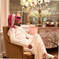 MAHER ALBALAWI
