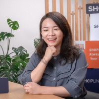 Vivian Chang