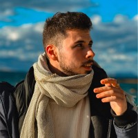 Sinan Kaya