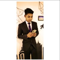 Ravindra Kumar