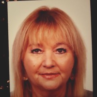 Petra Schroeder