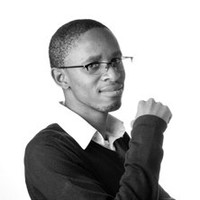 Selby Ntshangase