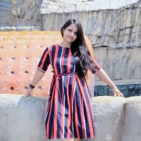 Antima Rai