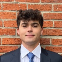 Andrew Bergeron