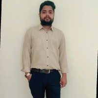 Chandan Kumar Singh