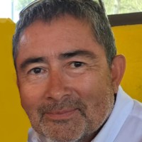 EDUARDO ALEJANDRO AMBIADO GONZALEZ