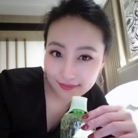 王妮娜