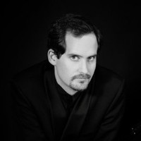Jorge Blasco