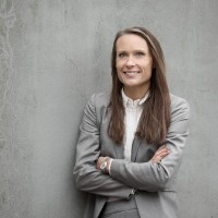 Kristine Pilgaard