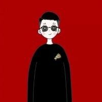 刘泽楷