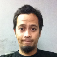 Mohd Abu Syahmah Zainal Arifin