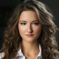 Jessica Saguin