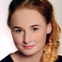 Magdalena Strumińska