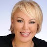 Parvaneh Ansari