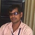 sushant shekhar