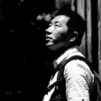 TONY XU