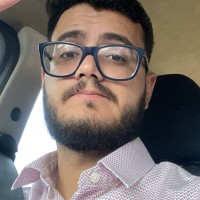 Matheus Gomides
