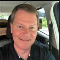 Doug Barber