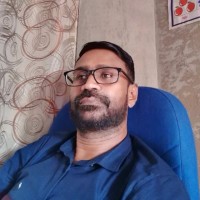 Muhandiramlage Jayawickrama