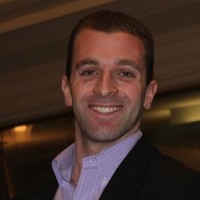Anthony Amicucci