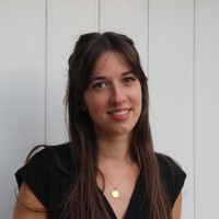 Agathe Ott