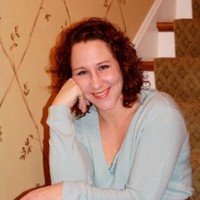 Stephanie Pittenger DC